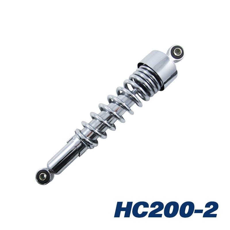 HC200-2